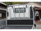 2021 Isuzu ELF Truck 4WD Wide Long Truck for sale, Japanese used car export - photo 40 of 76 | GULJI TRADERS