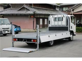 2021 Isuzu ELF Truck 4WD Wide Long Truck for sale, Japanese used car export - photo 43 of 76 | GULJI TRADERS