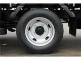 2021 Isuzu ELF Truck 4WD Wide Long Truck for sale, Japanese used car export - photo 48 of 76 | GULJI TRADERS