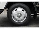 2021 Isuzu ELF Truck 4WD Wide Long Truck for sale, Japanese used car export - photo 49 of 76 | GULJI TRADERS