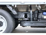 2021 Isuzu ELF Truck 4WD Wide Long Truck for sale, Japanese used car export - photo 53 of 76 | GULJI TRADERS