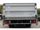 2021 Isuzu ELF Truck 4WD Wide Long Truck for sale, Japanese used car export - photo 56 of 76 | GULJI TRADERS