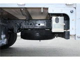 2021 Isuzu ELF Truck 4WD Wide Long Truck for sale, Japanese used car export - photo 57 of 76 | GULJI TRADERS