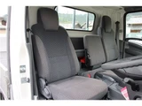 2021 Isuzu ELF Truck 4WD Wide Long Truck for sale, Japanese used car export - photo 60 of 76 | GULJI TRADERS