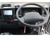 2021 Isuzu ELF Truck 4WD Wide Long Truck for sale, Japanese used car export - photo 61 of 76 | GULJI TRADERS