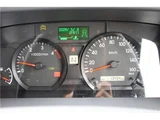 2021 Isuzu ELF Truck 4WD Wide Long Truck for sale, Japanese used car export - photo 62 of 76 | GULJI TRADERS