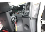 2021 Isuzu ELF Truck 4WD Wide Long Truck for sale, Japanese used car export - photo 64 of 76 | GULJI TRADERS