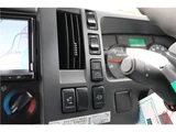 2021 Isuzu ELF Truck 4WD Wide Long Truck for sale, Japanese used car export - photo 68 of 76 | GULJI TRADERS