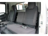 2021 Isuzu ELF Truck 4WD Wide Long Truck for sale, Japanese used car export - photo 69 of 76 | GULJI TRADERS