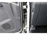 2021 Isuzu ELF Truck 4WD Wide Long Truck for sale, Japanese used car export - photo 71 of 76 | GULJI TRADERS