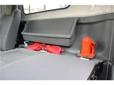 2021 Isuzu ELF Truck 4WD Wide Long Truck for sale, Japanese used car export - photo 73 of 76 | GULJI TRADERS