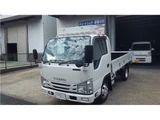 2021 Isuzu ELF Truck Truck for sale, Japanese used car export - photo 1 of 80 | GULJI TRADERS