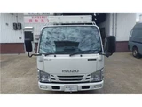 2021 Isuzu ELF Truck Truck for sale, Japanese used car export - photo 5 of 80 | GULJI TRADERS