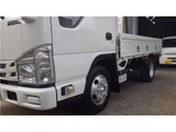 2021 Isuzu ELF Truck Truck for sale, Japanese used car export - photo 7 of 80 | GULJI TRADERS