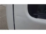 2021 Isuzu ELF Truck Truck for sale, Japanese used car export - photo 10 of 80 | GULJI TRADERS