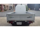 2021 Isuzu ELF Truck Truck for sale, Japanese used car export - photo 11 of 80 | GULJI TRADERS