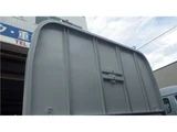 2021 Isuzu ELF Truck Truck for sale, Japanese used car export - photo 14 of 80 | GULJI TRADERS