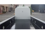 2021 Isuzu ELF Truck Truck for sale, Japanese used car export - photo 16 of 80 | GULJI TRADERS