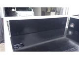 2021 Isuzu ELF Truck Truck for sale, Japanese used car export - photo 17 of 80 | GULJI TRADERS