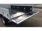 2021 Isuzu ELF Truck Truck for sale, Japanese used car export - photo 18 of 80 | GULJI TRADERS