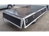 2021 Isuzu ELF Truck Truck for sale, Japanese used car export - photo 19 of 80 | GULJI TRADERS