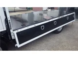 2021 Isuzu ELF Truck Truck for sale, Japanese used car export - photo 20 of 80 | GULJI TRADERS