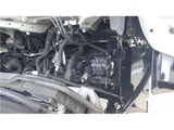 2021 Isuzu ELF Truck Truck for sale, Japanese used car export - photo 24 of 80 | GULJI TRADERS