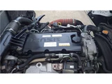 2021 Isuzu ELF Truck Truck for sale, Japanese used car export - photo 25 of 80 | GULJI TRADERS