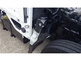 2021 Isuzu ELF Truck Truck for sale, Japanese used car export - photo 29 of 80 | GULJI TRADERS