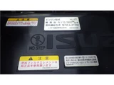 2021 Isuzu ELF Truck Truck for sale, Japanese used car export - photo 31 of 80 | GULJI TRADERS