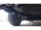 2021 Isuzu ELF Truck Truck for sale, Japanese used car export - photo 37 of 80 | GULJI TRADERS