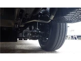 2021 Isuzu ELF Truck Truck for sale, Japanese used car export - photo 38 of 80 | GULJI TRADERS