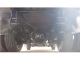 2021 Isuzu ELF Truck Truck for sale, Japanese used car export - photo 43 of 80 | GULJI TRADERS