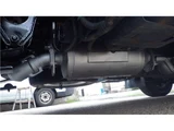 2021 Isuzu ELF Truck Truck for sale, Japanese used car export - photo 46 of 80 | GULJI TRADERS