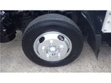 2021 Isuzu ELF Truck Truck for sale, Japanese used car export - photo 48 of 80 | GULJI TRADERS