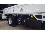 2021 Isuzu ELF Truck Truck for sale, Japanese used car export - photo 55 of 80 | GULJI TRADERS