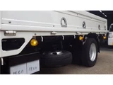 2021 Isuzu ELF Truck Truck for sale, Japanese used car export - photo 56 of 80 | GULJI TRADERS