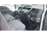 2021 Isuzu ELF Truck Truck for sale, Japanese used car export - photo 57 of 80 | GULJI TRADERS