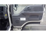 2021 Isuzu ELF Truck Truck for sale, Japanese used car export - photo 58 of 80 | GULJI TRADERS
