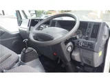 2021 Isuzu ELF Truck Truck for sale, Japanese used car export - photo 59 of 80 | GULJI TRADERS