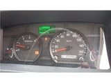 2021 Isuzu ELF Truck Truck for sale, Japanese used car export - photo 64 of 80 | GULJI TRADERS
