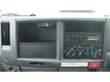 2021 Isuzu ELF Truck Truck for sale, Japanese used car export - photo 65 of 80 | GULJI TRADERS