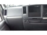 2021 Isuzu ELF Truck Truck for sale, Japanese used car export - photo 66 of 80 | GULJI TRADERS
