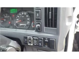2021 Isuzu ELF Truck Truck for sale, Japanese used car export - photo 69 of 80 | GULJI TRADERS