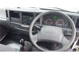 2021 Isuzu ELF Truck Truck for sale, Japanese used car export - photo 72 of 80 | GULJI TRADERS