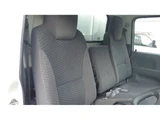 2021 Isuzu ELF Truck Truck for sale, Japanese used car export - photo 75 of 80 | GULJI TRADERS