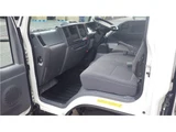 2021 Isuzu ELF Truck Truck for sale, Japanese used car export - photo 76 of 80 | GULJI TRADERS