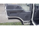 2021 Isuzu ELF Truck Truck for sale, Japanese used car export - photo 77 of 80 | GULJI TRADERS