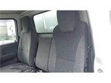 2021 Isuzu ELF Truck Truck for sale, Japanese used car export - photo 80 of 80 | GULJI TRADERS