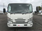 2021 Isuzu ELF Truck Truck for sale, Japanese used car export - photo 2 of 60 | GULJI TRADERS